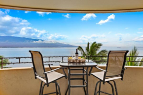 Island Sands 609